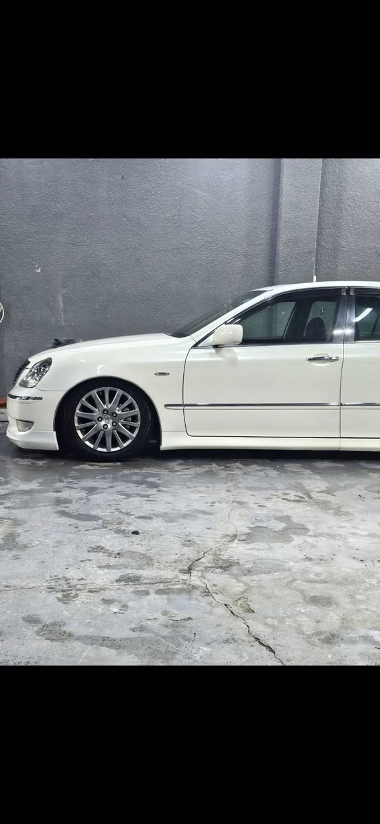 ماجستا قرار 48 فترت الشهرين رقم بصره نكليزي باسمي مداور ثاني يوم 
5 دكم فول فتحه مديل 2005  تحوير نجف بس دشبول امارات 
كفاله عامه السياره جديده ماشيه 145
السعر 197وبيه مجال 
مال جناي يخليه جواه ويحجي  بيه اجدد سياره 
السياره مضيوفله مري اشاره ام النيكل سعرهن 250 
واريل امامي واريل خلفي 
اللحايه بلاد مال يابان جهاز تصعيد تنزيل بلاد 
جديده وحلوه .
مكاني ميسان / العماره / ***********
