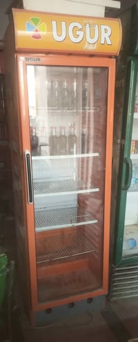 عارضات • ثلاجات عرض • رخيص