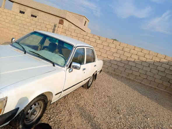 كرونا موديل 81 محرك گير شرط ما تصرف عليها الف رقم نينوى جديد سنوية لل 2030 ابيع اقصاد وابيع نقد للمعلومات اتصل على 👇
***********
***********
