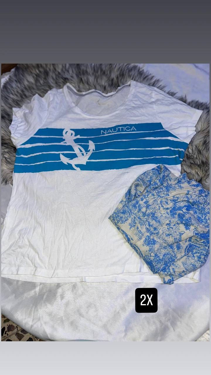 تراك بالة ترهيم


**إذا كنت صاحب هذا الإعلان وتريد حذفه لأي سبب، رجاءا أرسل رسالة إلى الدعم الفني**