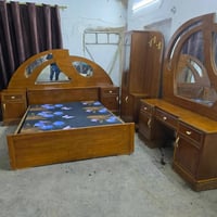 غرفة صاج • بلا ضرر • توصيل