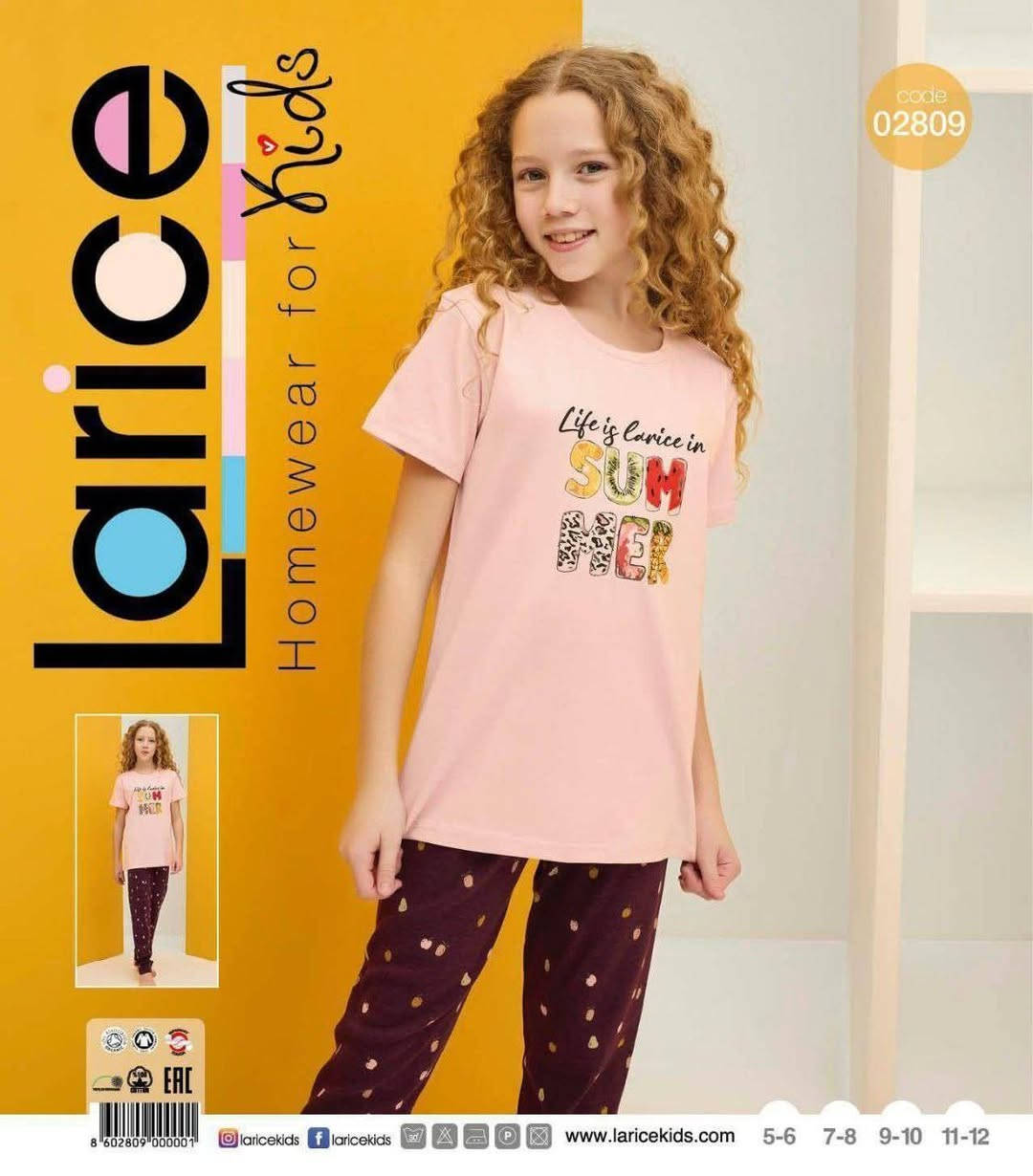 ماركة Laris  التركية 
بناتي خامة تركية 🇹🇷 فول ليكرا
قياسات 6.8.10.12 سنة
https://t.me/mhmab200


**إذا كنت صاحب هذا الإعلان وتريد حذفه لأي سبب، رجاءا أرسل رسالة إلى الدعم الفني**