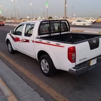 نيسان نافارا • ٢٠١٤ • كربلاء