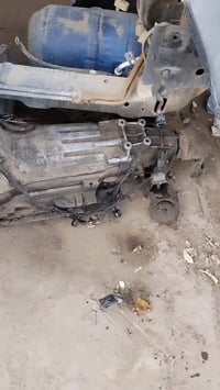 تفاصيل اؤل تعليق