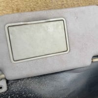 شمسيات سبورتج سعر 25 العنوان بغداد /07706567406