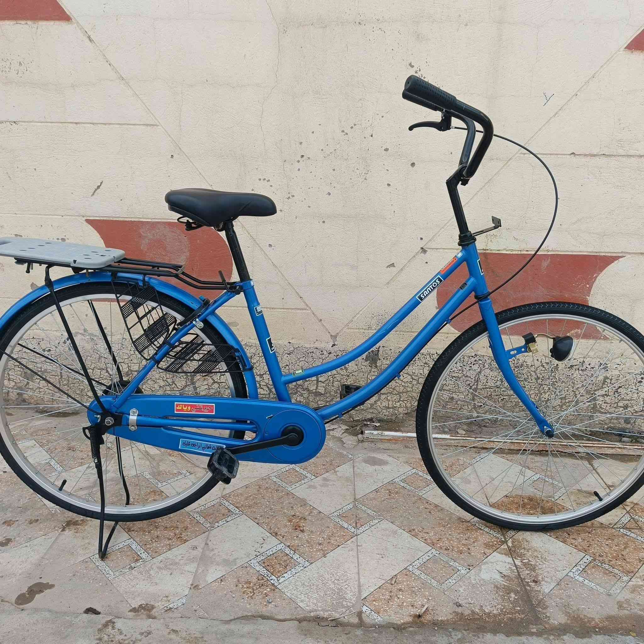 السلام عليكم 💙
باسكل للبيع 🔵 نضافه فولل 🔥💯 سعره 100 وبي مجال راسني خاص ودلل


**إذا كنت صاحب هذا الإعلان وتريد حذفه لأي سبب، رجاءا أرسل رسالة إلى الدعم الفني**