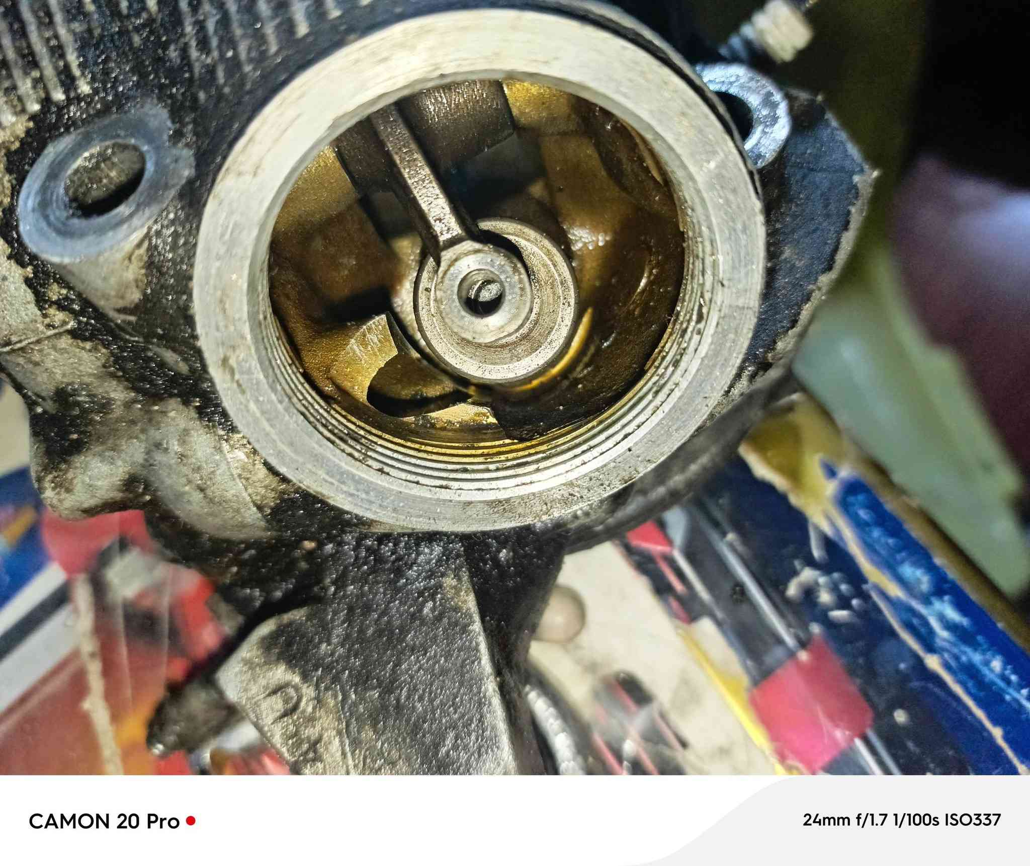 سلام عليكم كوار درجه. 140 سعر 25 رقم الهاتف ***********
