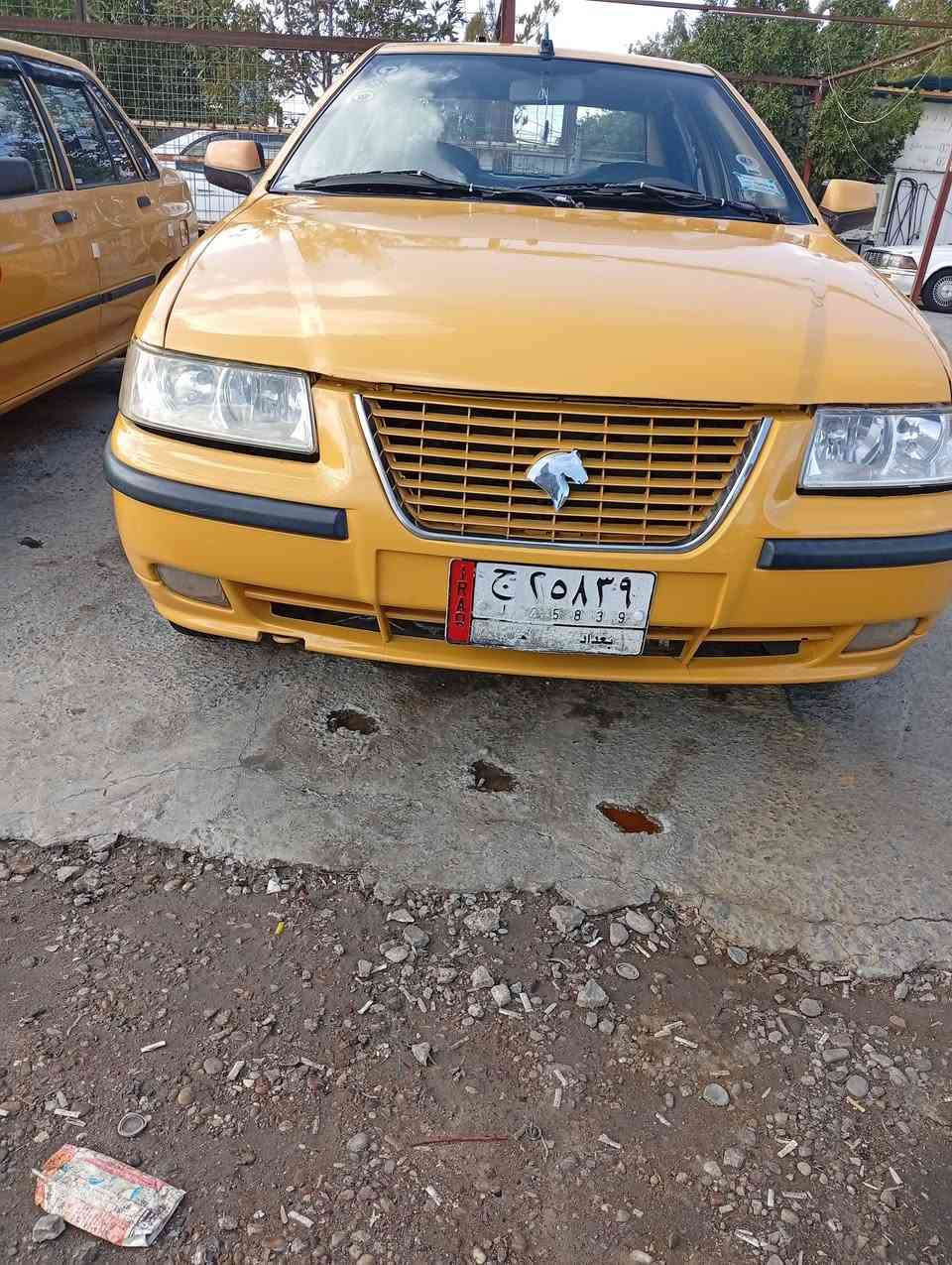 تفاصيل اكثر اول صوره


**إذا كنت صاحب هذا الإعلان وتريد حذفه لأي سبب، رجاءا أرسل رسالة إلى الدعم الفني**