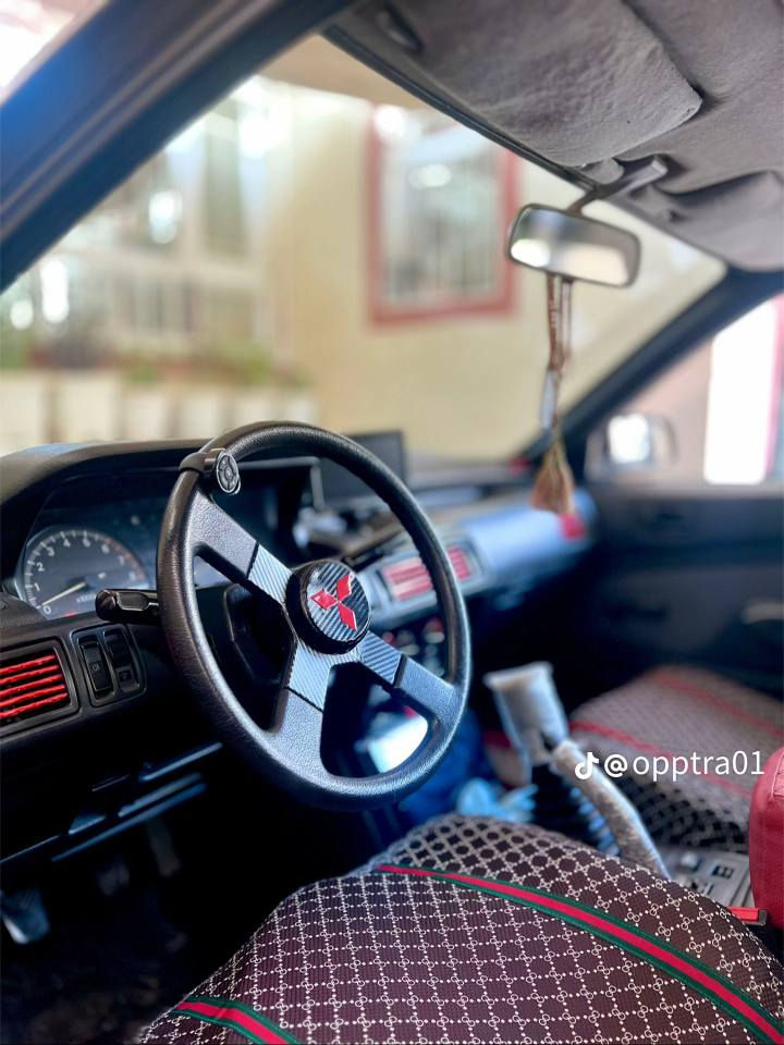 ***********
*********** السليمانية, العراق
