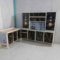 خزائن • توصل خاص