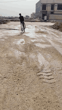 ع بركت الله اليوم في الطوبه ونخيله افراز النفط تم حدل القطعه الطبقه الثالثه والاخيره بتاريخ اليوم 1-1
من قبل وتنفيذ مكتب ابو علي المقاولات العامه نشتغل بائنسب الاسعار والافضال الاعمال الانتصال ع الارقام التالية ***********
