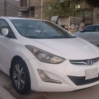 النترا ٢٠١٥ • خليجي • الديوانية
