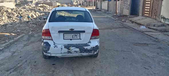 افيو ٢٠٠٦ السعر ٤٥ اي استفسار ***********
