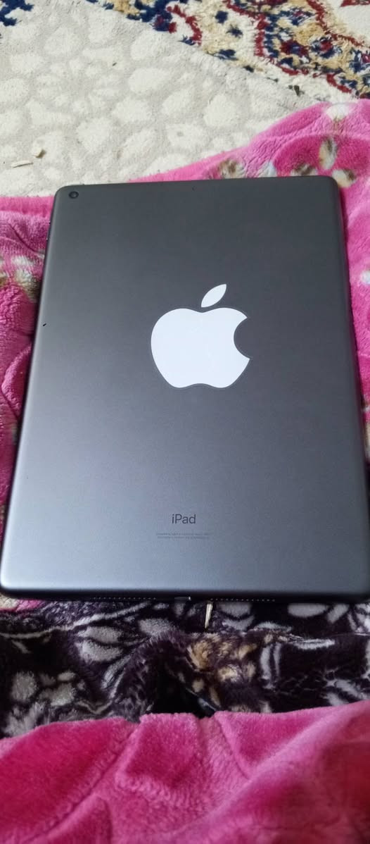 سلام عليكم متاح ايباد9
 ذاكره 64 بطاريه 99
جديد مستخدم دراسه (فقط )
رقم استفسار *********** سعر عل رقم 👉
