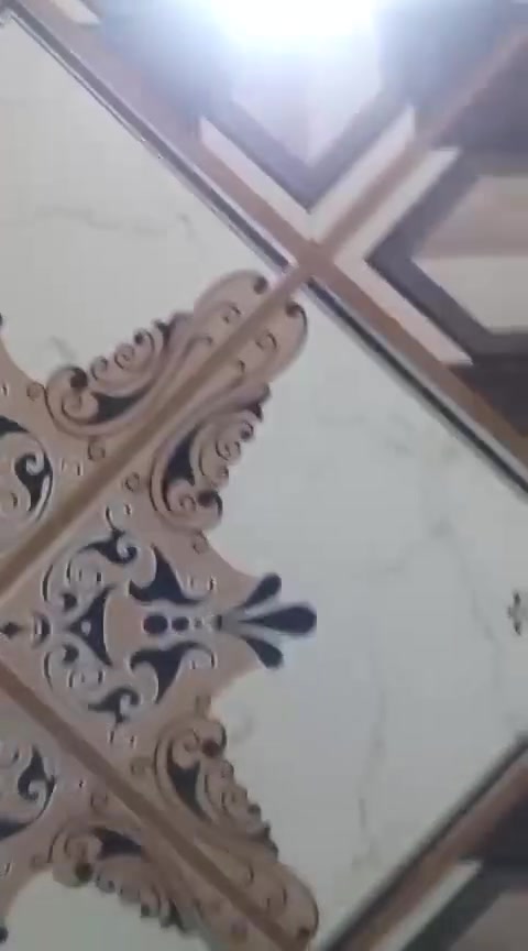 سقف ثانوي للبيع ٨٠ قطعه وياه مروحتين ب١٢٠ المكان السديناويه قرب المركز


**إذا كنت صاحب هذا الإعلان وتريد حذفه لأي سبب، رجاءا أرسل رسالة إلى الدعم الفني**