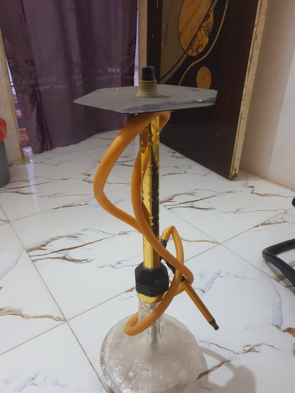 سلام عليكم نركيله لبيع الماني سعر ٤٠ يريدها يرسني هذا رقمي0771731080


**إذا كنت صاحب هذا الإعلان وتريد حذفه لأي سبب، رجاءا أرسل رسالة إلى الدعم الفني**
