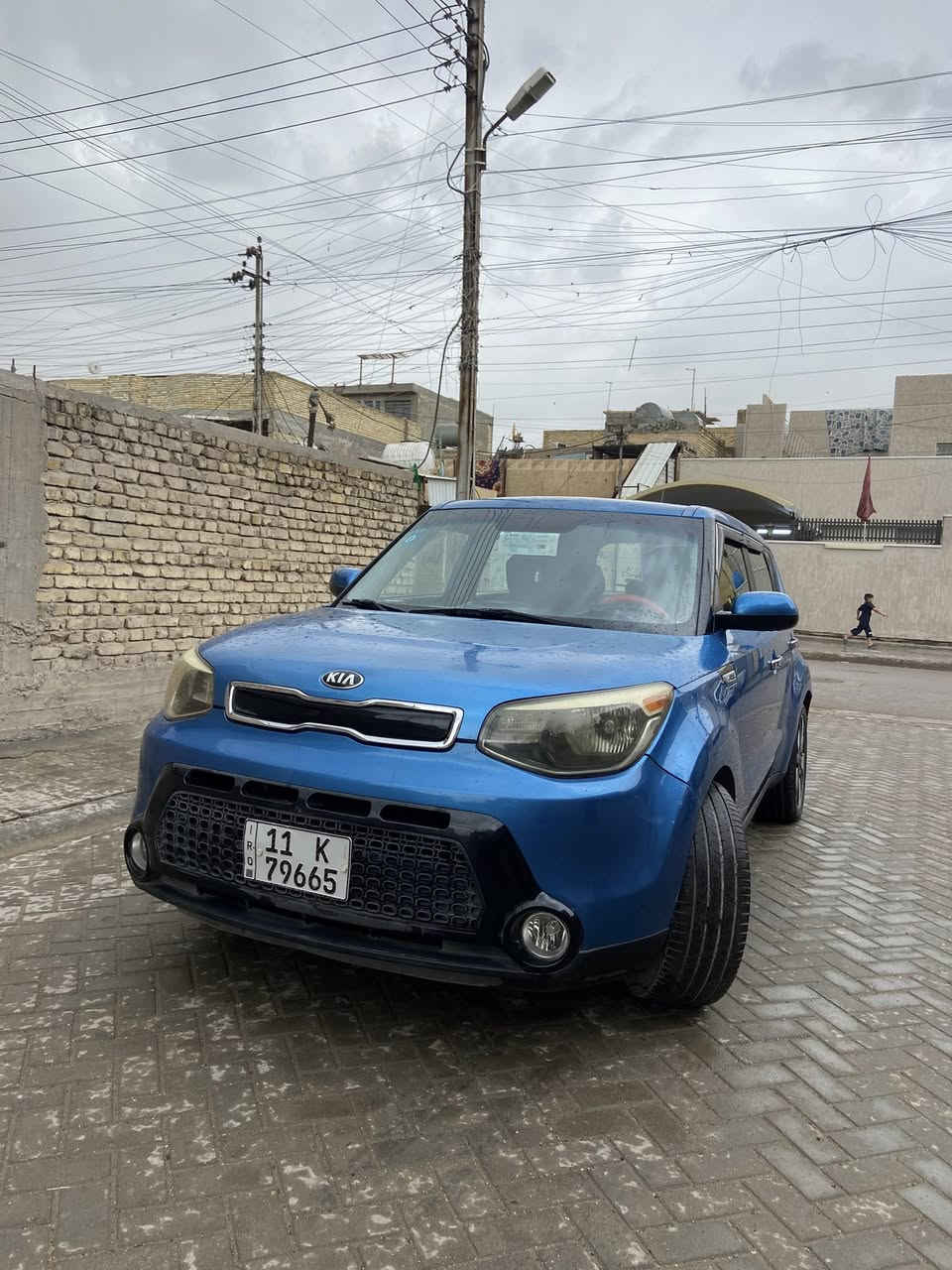 صول 2016
السلام عليكم ورحمة الله 
صول 2016 
وارد امريكي حادثها خلفي بيها تعديل بحافة الحوض  الصبغ بيها جاملغ خلفي والباب فقط كلير بس ابو السونار اشر صبغ نعتبر صبغ 
محرك 2000 ويل 18 كير محرك ما مفتوح بلاديات 
تايرات جديات تبريد خير من الله 
السيارة باسمي ماشية61 الف وقابل للزيادة 
بيها جراد بسيط بالقمارة والبنيد 
 السعر 116 وبيها مجال اتصل وتدلل
للاستفسار ***********
واذا تريد واتساب ***********
