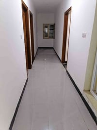 شركة تنظيف المنازل  تعلن شركه تنضيف المنازل  تنظيفها بيت في منطقه الدو...