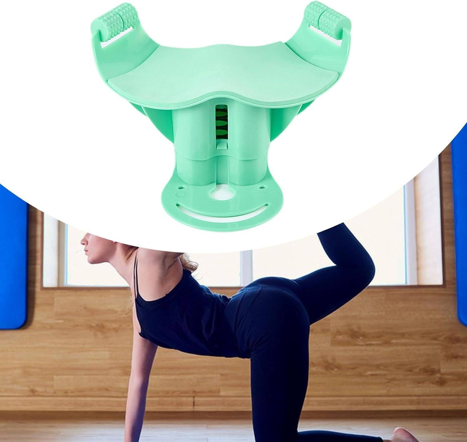 السعر ٥ آلاف يوجد توصيل بغداد ومحافضات


**إذا كنت صاحب هذا الإعلان وتريد حذفه لأي سبب، رجاءا أرسل رسالة إلى الدعم الفني**