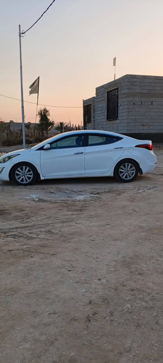 سلام عليكم شباب النترا للبيع 2015خليجي باسمي تحويل ثاني يوم
رقم بصره 115 ورقه مكان كرمه علي


**إذا كنت صاحب هذا الإعلان وتريد حذفه لأي سبب، رجاءا أرسل رسالة إلى الدعم الفني**