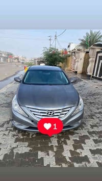 سوناتا لبيع ادوات ادوات ادوات نضيفه دواخلهه سعر 45 بيهه مجال   متواجد ...