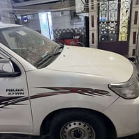 موديل 14 عله وضع الشركه بسمي السعر 240 $رقم بغداد مكان.السياره بغداد ا...