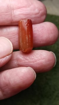 🍇#للبيع بغداد ٠٧٧٠٠٣٦٨٩٠٤ 📞📞📞📞📞📞📞🍇🌹🍇🌹🍇🌹