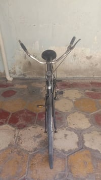 بايسكل • كربلاء • ٢٠١٨