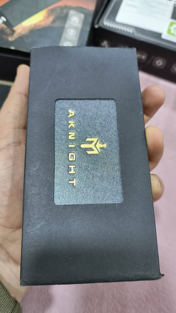 ساعه اصلي dhl


**إذا كنت صاحب هذا الإعلان وتريد حذفه لأي سبب، رجاءا أرسل رسالة إلى الدعم الفني**