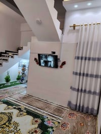 ركن خلف نون مول • طابو زراعي ١٠٠م • سند٢٥