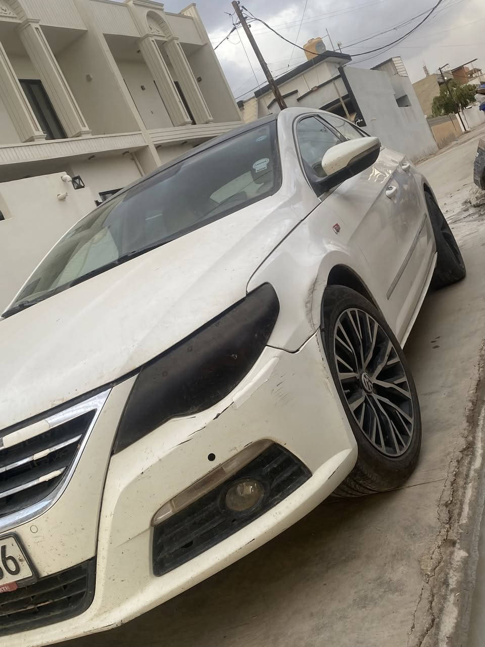 باسات سيسي البيع


**إذا كنت صاحب هذا الإعلان وتريد حذفه لأي سبب، رجاءا أرسل رسالة إلى الدعم الفني**