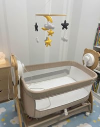 كاروك كهربائي • جديد • للأطفال