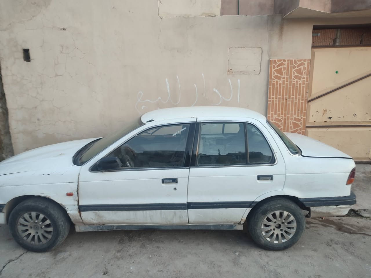 مستبوشي لانسه سنويه تنتهي 2029 كاربون الكتروني سعر 22 للبيع. الرقم *********** /‏‪0777 269 6667‬‏
