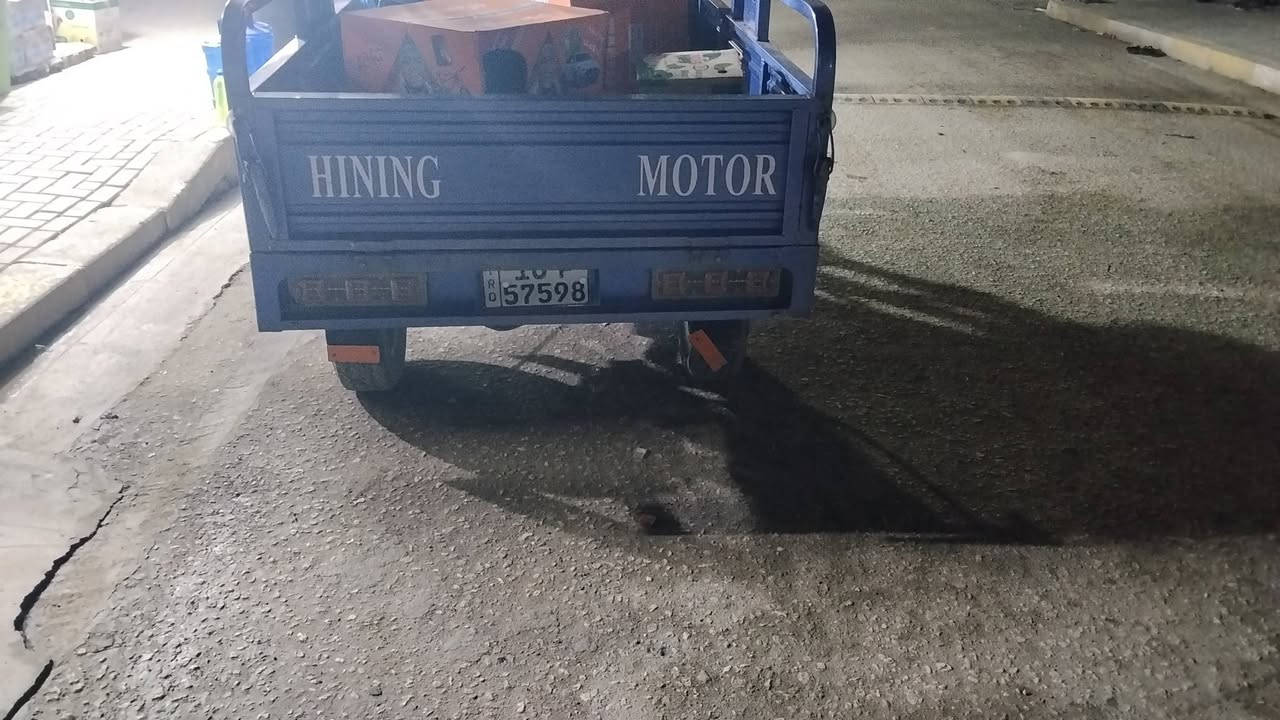 السلام عليكم ستوته جمره فحل موديل2021
مكينه ما مفتوحه  رقم وسنويه  كهربائيات كلهه شغاله ما عوزهه اي شي السعر 3100 وبيهه مجال الطيبين الشراي خاص ول مو شراي لا يتعبني رجائن


**إذا كنت صاحب هذا الإعلان وتريد حذفه لأي سبب، رجاءا أرسل رسالة إلى الدعم الفني**