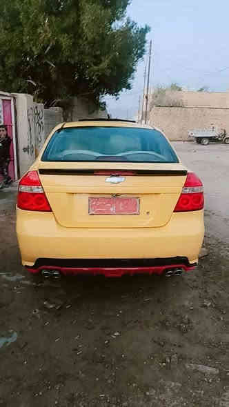 *********** مراسله واتساب  مكاني ناصريه مدينه الصدر
20 ورقه كير عادي
