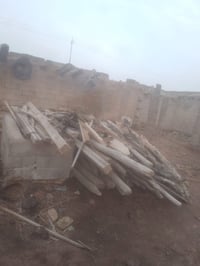 خشب للبيع يفيد أهل المطاعم 07801488745 واتساب