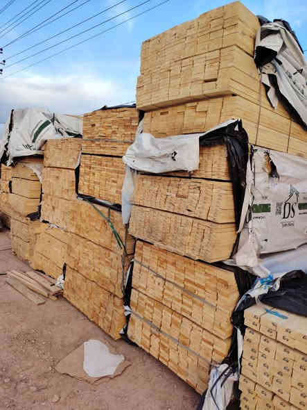 لبيع وشراء وتأجير القالب لوح مع جكات وسير وحمال بلاويد وكافه انواع القالب كاطون الرازي الموقع الثاني طريق الخان كليه مقابل مجمع السكني للاستفسار هاتف وتس اب ***********
