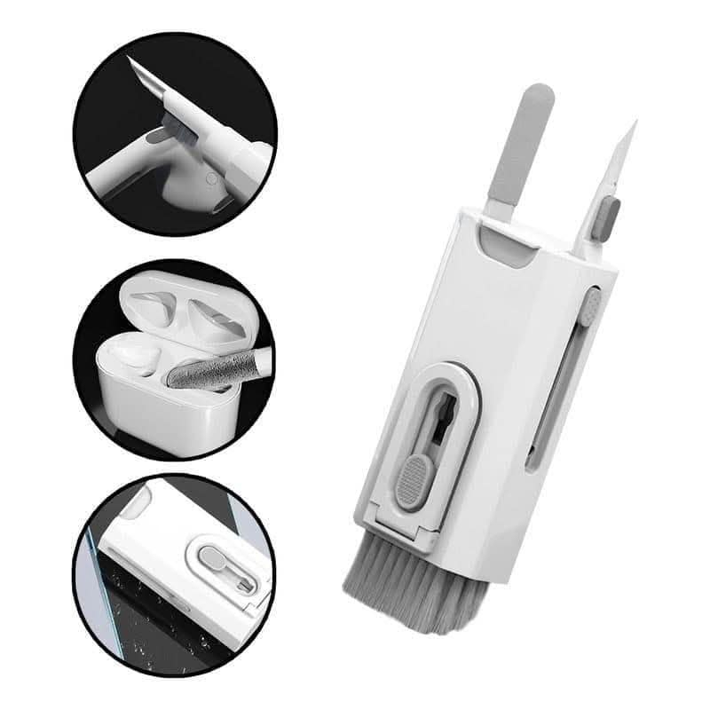 بي 15دينار فقط جمله و قطاعي


**إذا كنت صاحب هذا الإعلان وتريد حذفه لأي سبب، رجاءا أرسل رسالة إلى الدعم الفني**