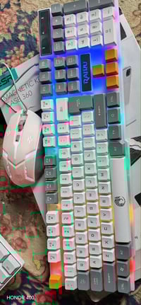 كيبورد حاسبه • كيبورد موبايل • للبيع