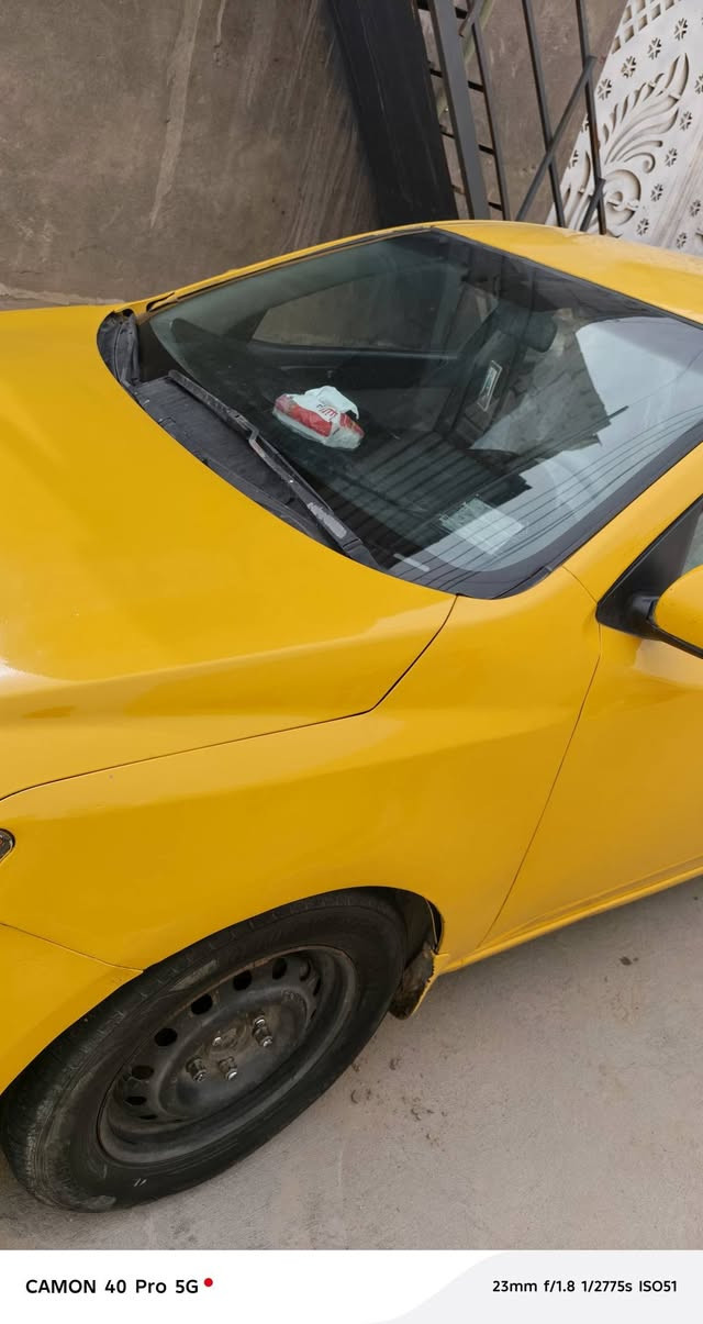 كيا سيراتو خليجي 2012
السعر 78
المكان ذي قار 
الرقم *********** اتصل وتدلل
