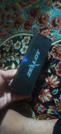 MP3 • موجود • الكترونيات