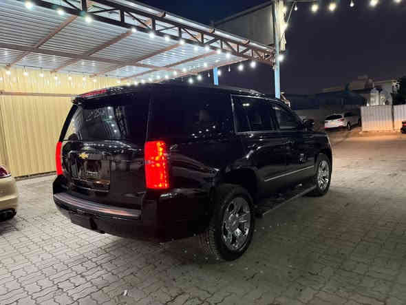 للبيع تاهو ((2018)) داخله كتاب صباط مواصفات بريمير مواصفات
فول 1/1 الاخير فتحه كشنات كهرباء تدفئه وتبريد بكشنات ((3)) قطع تبريد تحكمات ستيرن كير تعليك كشنات منفصل((ViP)) داخل رصاصي مبدل جاملغ فقط سعر واصل بغداد مرقم ((305)) بيه مجال عنوان بغداد زعفرانيه
الاتصال ((***********)) رضا المعموري
