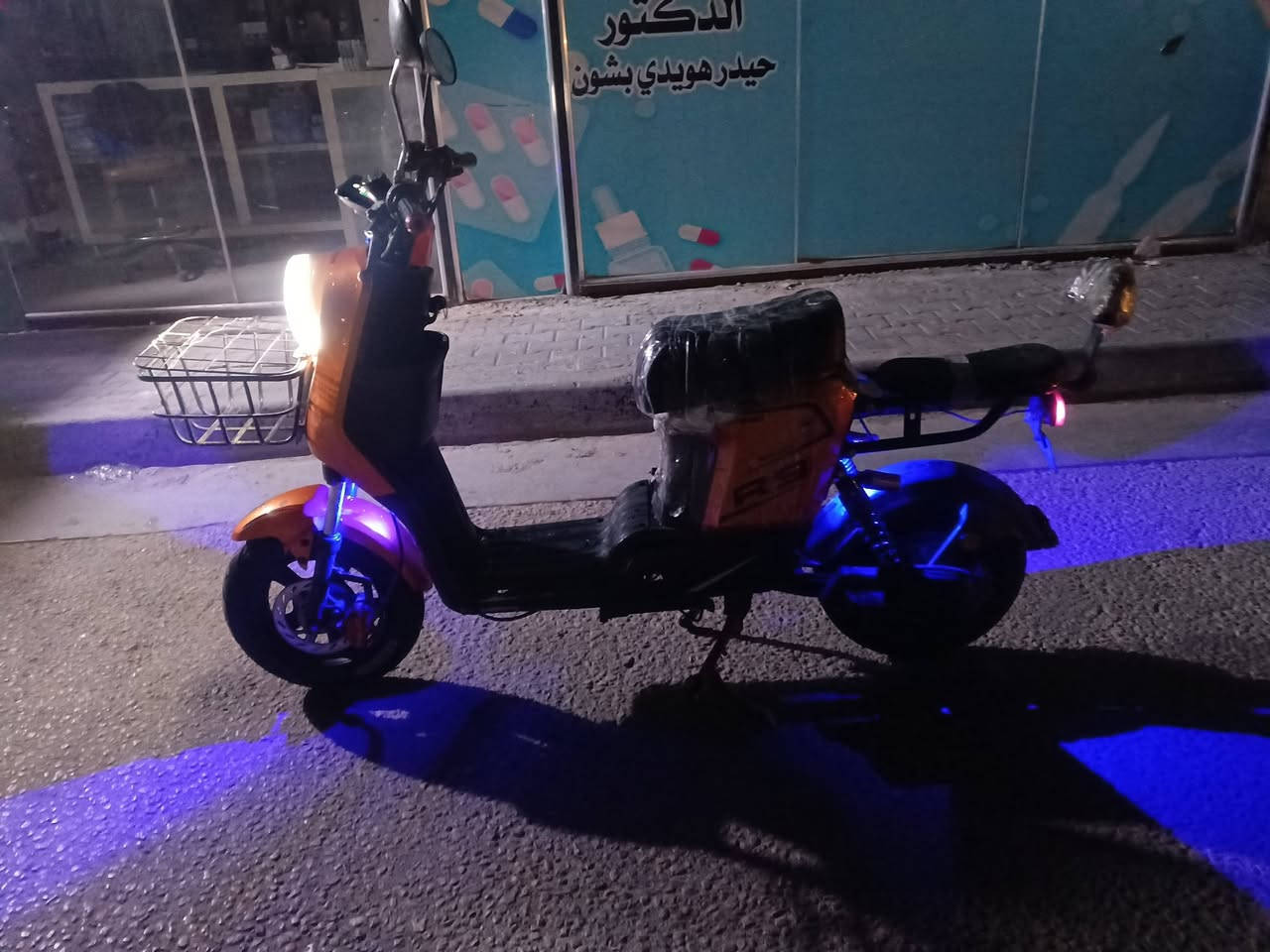 للبيع R9 شرط الفحص 5 بطاريات دبل سعر 325 كربلاء حي البلديه ***********
