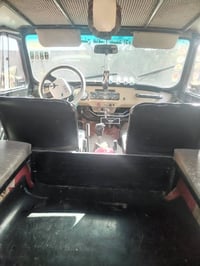 واز • ٢٠٠٥ • نضيفه