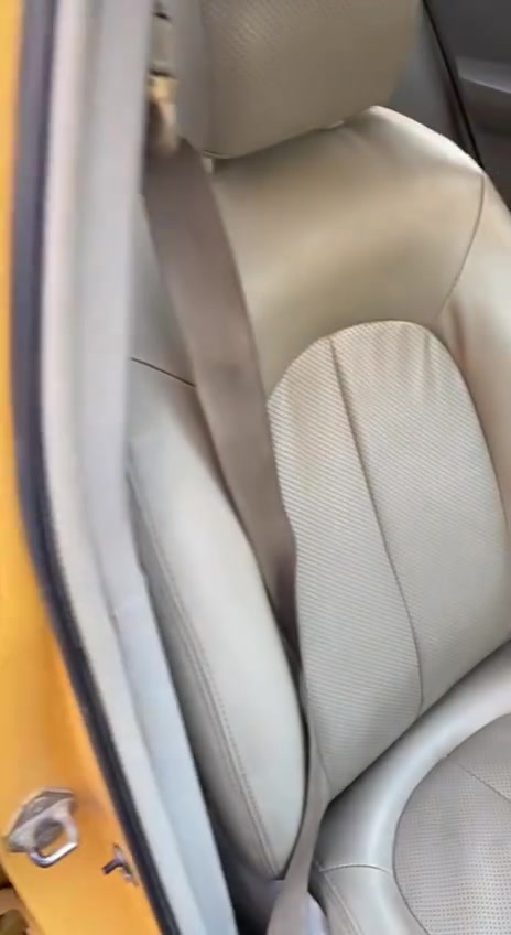 بيوادي g3 2013 بغداد بأسمي 
تدفئة تبريد شغال 
صدر امامي خلفي جديد 
كلشي موضح بالصور 
سعر 47 وبيها مجال بسيط 
مكاني بغداد / ابي غريب 
م /***********

