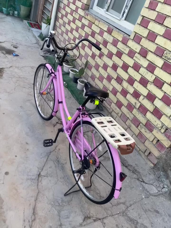 سلام عليكم باسكل للبيع نضيف البيع او مراوس بBDاو كلوف او سانتوس  ليريد يراوس خاص


**إذا كنت صاحب هذا الإعلان وتريد حذفه لأي سبب، رجاءا أرسل رسالة إلى الدعم الفني**