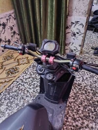 دراجه سكنس حديث دراجه مكفوله بيه كلاجات رياضي بيه ستيرن رياضي جيب فيتر...