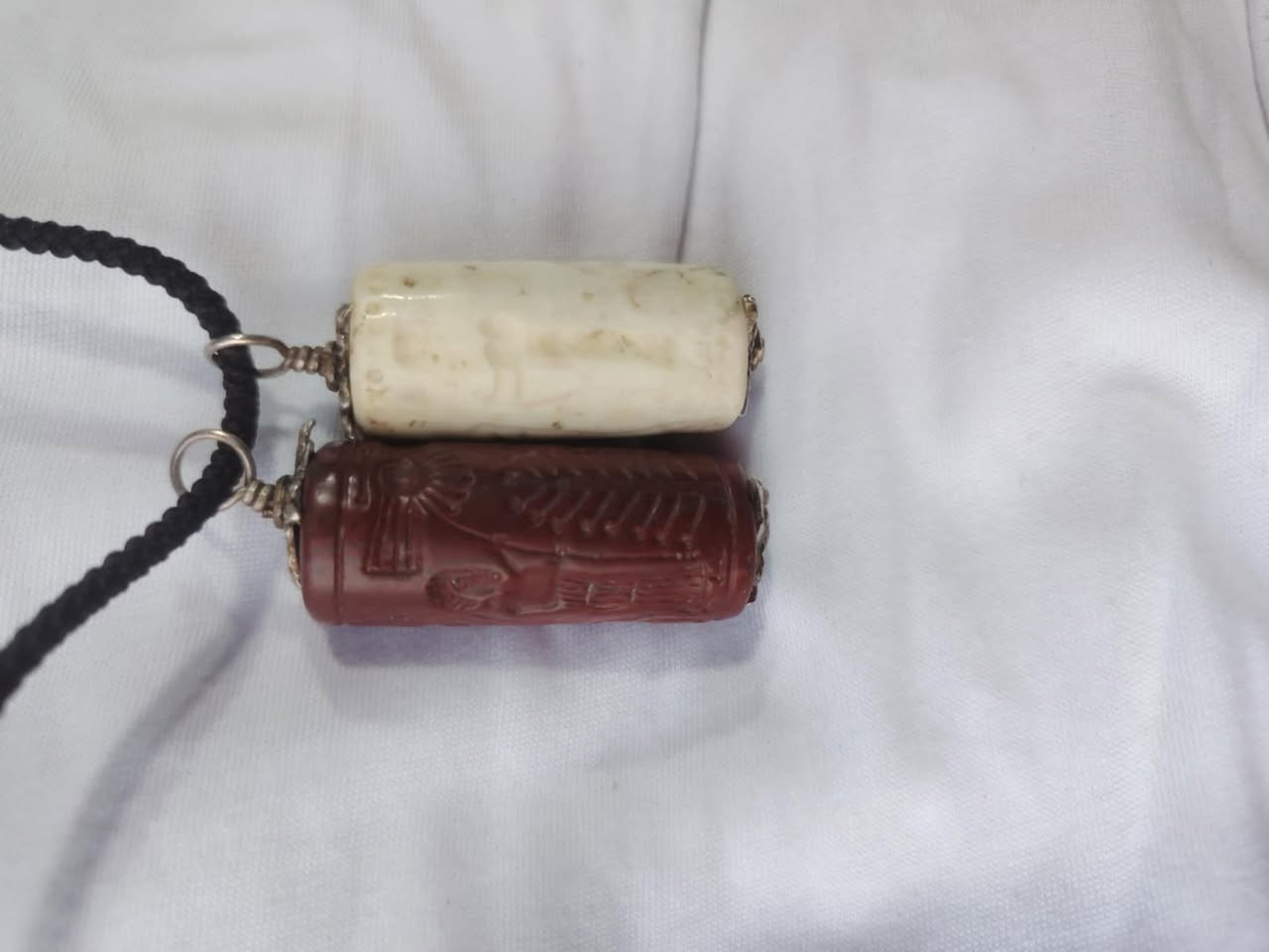 للبيع التواصل
واتساب ***********
