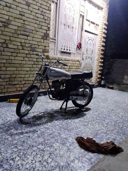 نامه كلك كلك. شاصي شلامجه مكينه  مفتوحه
الدراجه شوفت عينك مكان ناصريه مركز 
***********         السعر400وبيهه مجال
