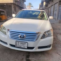 أفلون • ٢٠١٠ • فول مواصفات